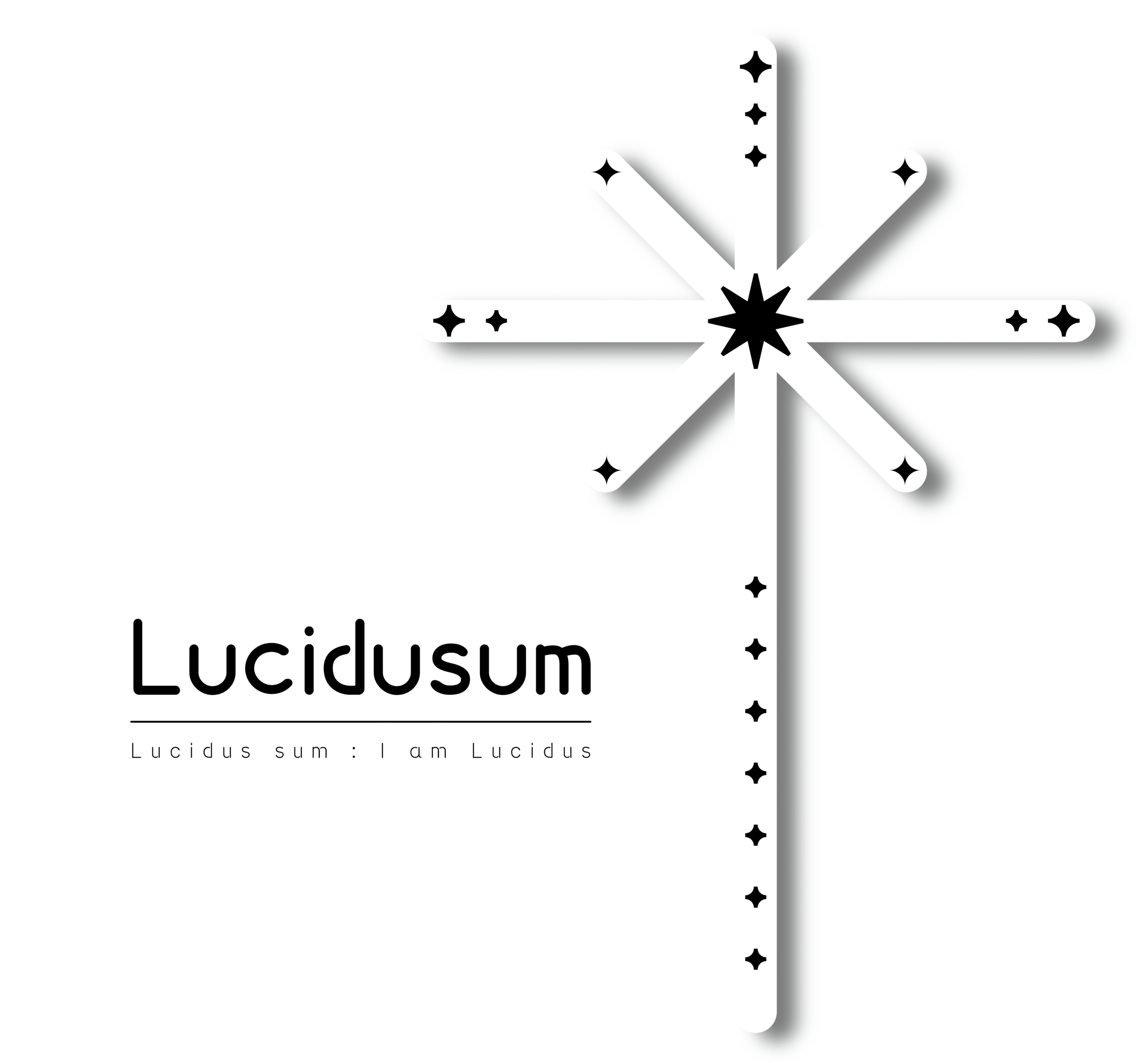 Lucidusum