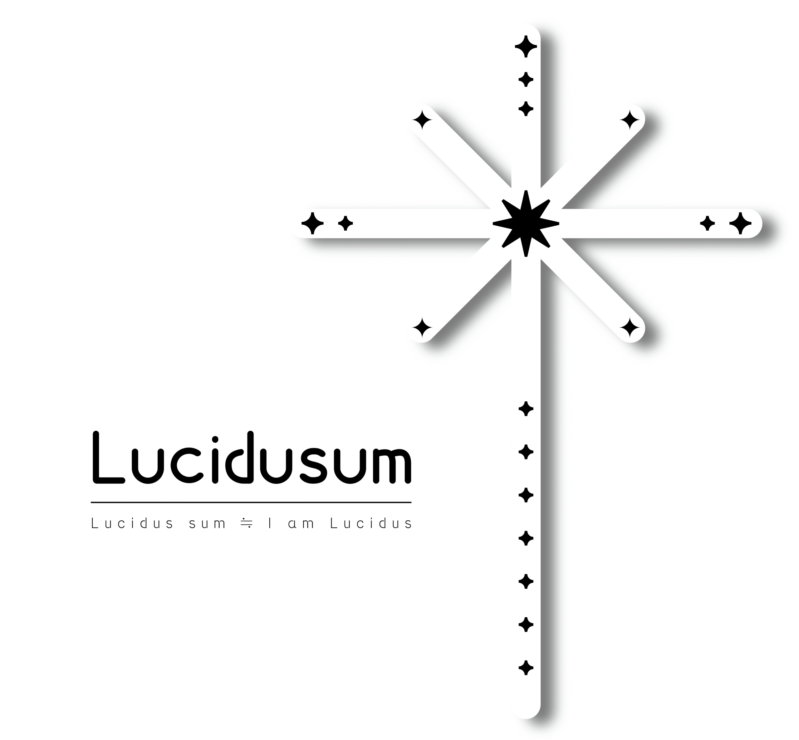 Lucidusum