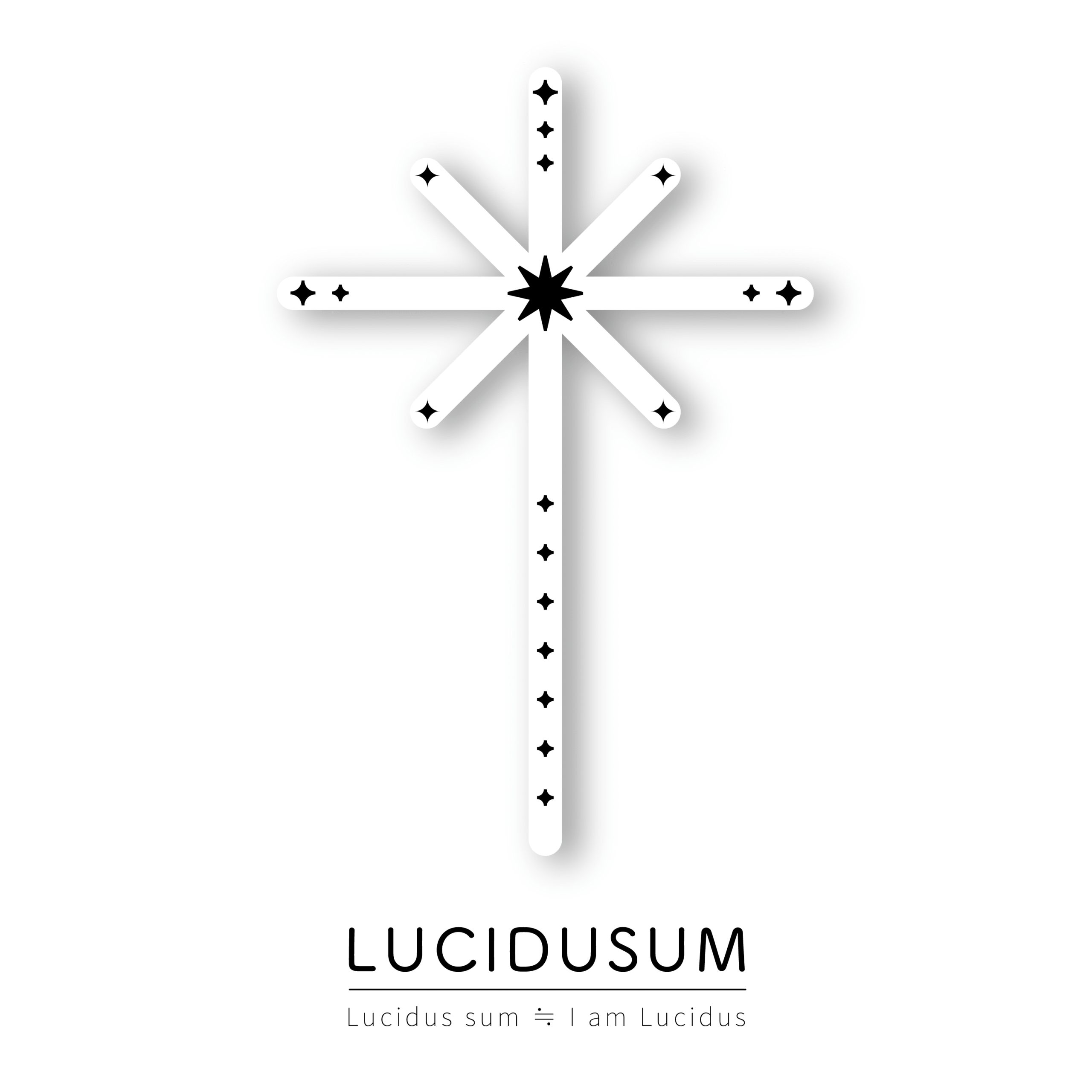 Lucidusum