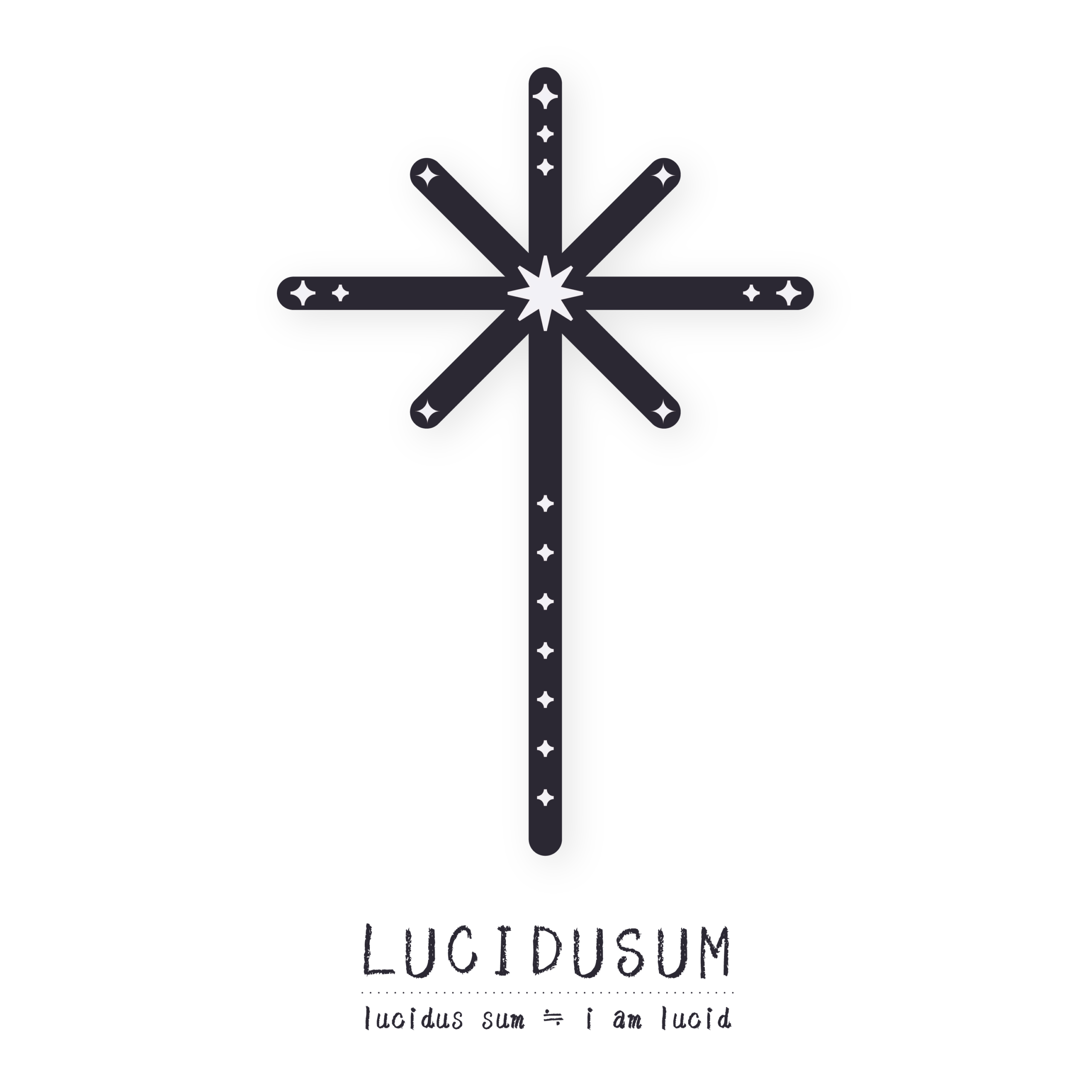 Lucidusum