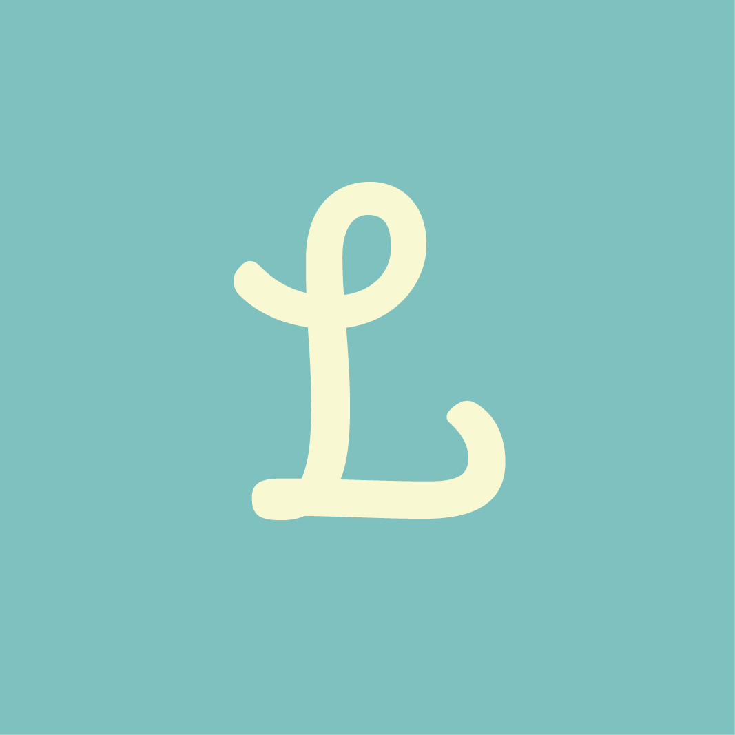 lucidusum